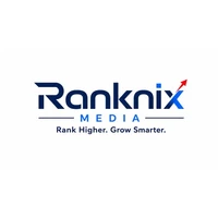 Search Markup - Search Engine Optimization (SEO), PPC Campaigns agency serving clients in Ghaziabad and across India