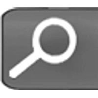 Search MediaTech - Digital Marketing Agency - Search Engine Optimization (SEO), PPC Campaigns agency serving clients in Noida and across India