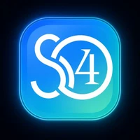 Search4Online - International Leaders in Digital PR and Link Outreach - Search Engine Optimization (SEO), Content Marketing agency serving clients in Bengaluru and across India