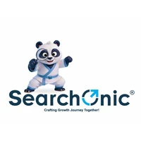 Searchonic - Search Engine Optimization (SEO), Content Marketing agency serving clients in Ahmedabad and across India