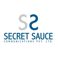 Secret Sauce Communications Private Limited - Corporate Communication, Public Relations agency serving clients in Mumbai and across India
