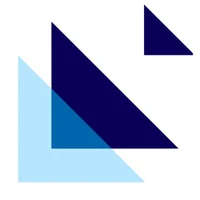 SEMLeap - Digital Advertising Agency - Performance Marketing, Web Design & Development agency serving clients in Hyderabad and across India
