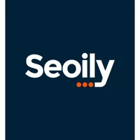 Seoily - Digital Strategy, SEO agency serving clients in Mohali and across India