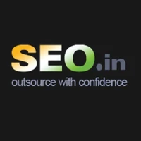SEO.IN - Search Engine Optimization (SEO), PPC Campaigns agency serving clients in Gurugram and across India