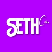 Seth Co. - UI/UX Design, Branding & Identity Design agency serving clients in Gurugram and across India
