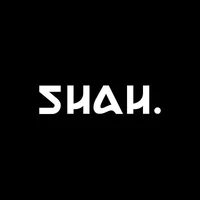 Shah Digital Marketing Agency - Digital Strategy, SEO agency serving clients in Malappuram and across India