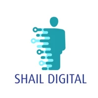 Shail Digital Pvt. Ltd. - LinkedIn Ads & Marketing, Lead Generation agency serving clients in Bengaluru and across India