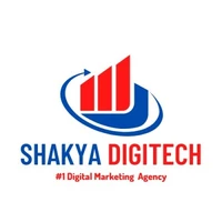 Shakya Digitech - Digital/Affiliate Marketing Agency - Affiliate Marketing, PPC Campaigns agency serving clients in Dadri and across India