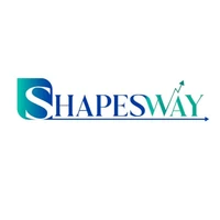 Shapesway Technologies Private Limited - Web Design & Development, App Development (iOS, Android) agency serving clients in Jaipur and across India