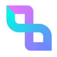 Sharklance - Web Design & Development, PPC Campaigns agency serving clients in Noida and across India