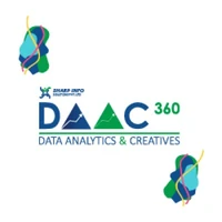 Sharpdaac360 - Digital Strategy, Email Marketing agency serving clients in Coimbatore and across India