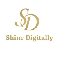 Shine Digitally - Digital Strategy agency serving clients in New Delhi and across India