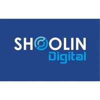 SHOOLIN DIGITAL MARKETING PVT LTD - Search Engine Optimization (SEO), PPC Campaigns agency serving clients in Gurugram and across India
