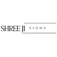 Shree Ji Digital Marketing Agency - Digital Strategy, SEO agency serving clients in Ghazipur and across India