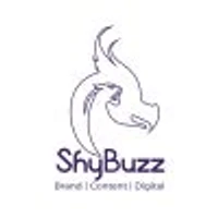 ShyBuzz - Social Media, Content, Design Agency - Advertising (ATL, BTL, TTL), Branding & Identity Design agency serving clients in Mumbai and across India
