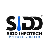 Sidd Infotech Pvt. Ltd. - Facebook/Meta Ads, Google Ads & Marketing agency serving clients in Lucknow and across India