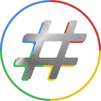 Silverhash Digital Marketing - Digital Strategy agency serving clients in Mumbai and across India