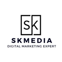 SKMEDIA - Social Media Marketing & Management, Content Creation agency serving clients in Pune and across India