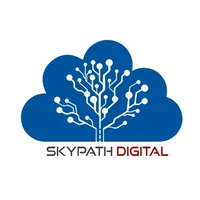 Skypath Digital - Digital Strategy, Search Engine Optimization (SEO) agency serving clients in Mumbai and across India
