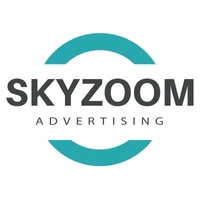 Skyzoom Advertising - Digital Strategy, SEO agency serving clients in Aurangabad and across India