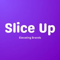 Slice Up - Digital Strategy agency serving clients in Mumbai and across India