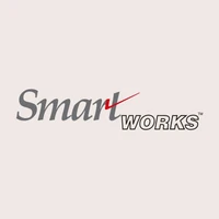 Smart Works - Animation (2D, 3D, CGI), Advertising (ATL, BTL, TTL) agency serving clients in Bengaluru and across India