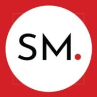 SNAD MEDIA - Digital Strategy, Web Design & Development agency serving clients in Vadodara and across India
