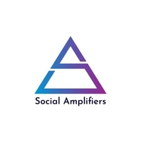 Social Amplifiers - Social Media Marketing & Management, Web Design & Development agency serving clients in Ahmedabad and across India