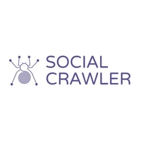 Social Crawler - Search Engine Optimization (SEO), PPC Campaigns agency serving clients in Lucknow and across India