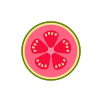 Social Guava - Branding & Marketing Agency - Branding & Identity Design, Campaign Strategy & Management agency serving clients in Gurugram and across India
