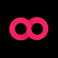 Social Loop - Social Media Marketing & Management, Photography agency serving clients in Jabalpur and across India