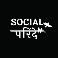 Social Parindee Digital Marketing Agency - Social Media Marketing & Management, Search Engine Optimization (SEO) agency serving clients in Noida and across India