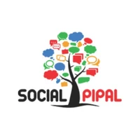 Social Pipal - Digital Strategy, SEO agency serving clients in Mumbai and across India