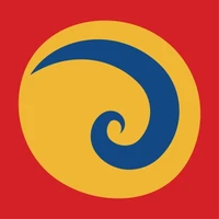 Social Saga - Branding & Identity Design, Graphic Design agency serving clients in Bengaluru and across India
