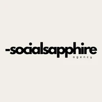 social sapphire - Search Engine Optimization (SEO), Content Marketing agency serving clients in Noida and across India