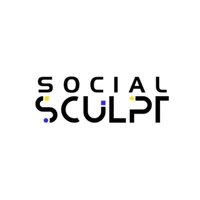Social Sculpt - Personal Branding and Growth Marketing Agency - Digital Strategy, Branding & Identity Design agency serving clients in Chennai and across India