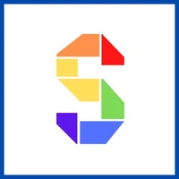 Social Watch - Branding & Identity Design, Social Media Marketing & Management agency serving clients in Mohali and across India