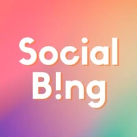 Socialbing - Digital Strategy, SEO agency serving clients in Pune and across India