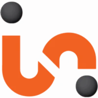 Socialinq | Digital Marketing Agency & Institute - Social Media Marketing & Management, Search Engine Optimization (SEO) agency serving clients in Kanpur and across India