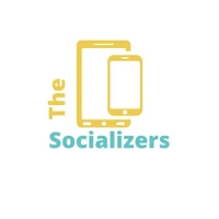 Socializers - Social Media Marketing & Management, Google Ads & Marketing agency serving clients in Lucknow and across India
