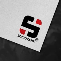Socio Tank® - Search Engine Optimization (SEO), Social Media Marketing & Management agency serving clients in Pune and across India