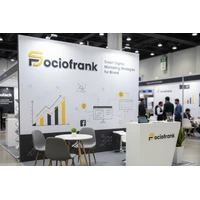 sociofrank.com - Facebook/Meta Ads, Google Ads & Marketing agency serving clients in Bengaluru and across India