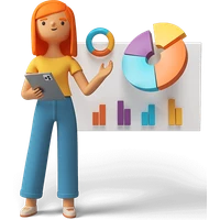 Sociogram - Social Media Marketing Agency - Digital Strategy agency serving clients in Ahmedabad and across India