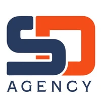 Soft Digital Agency Pvt. Ltd. - Search Engine Optimization (SEO), Content Marketing agency serving clients in Bahadurgarh and across India
