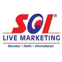 SOI LIVE MARKETING & Events - Marketing Automation & CRM, Advertising (ATL, BTL, TTL) agency serving clients in Mumbai and across India