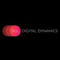 Sol Digital Dynamics - Branding & Identity Design, Web Design & Development agency serving clients in Kochi and across India