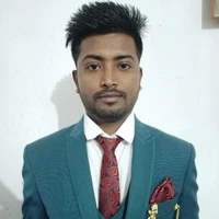 Solvage IT Solutions Digital Marketing Company & Agency in Ambala - Search Engine Optimization (SEO), Google Ads & Marketing agency serving clients in Ambala and across India