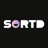 SORTD - Marketplace Store Management, E-commerce Development agency serving clients in Mumbai and across India