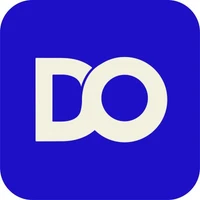 Spectadors - Digital Agency | Studios | Podcast & Ads Productions - Performance Marketing, Social Media Marketing & Management agency serving clients in Mumbai and across India