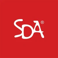 Spicetree Design Agency (SDA) - Search Engine Optimization (SEO), Google Ads & Marketing agency serving clients in Mumbai and across India